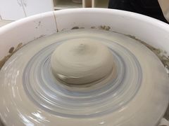 -拾光陶吧
