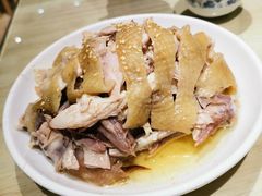-东山茶寮(新安店)