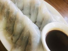 粉饺-真好吃牛杂(白沙店)