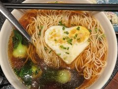 -荣兴酒家(徐家汇店)