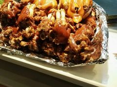 -东北人·东北菜(罗湖店)