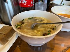 麦虾-荣家小吃(紫阳街店)