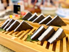 -寻味顺德·珍之宝酒楼(银钻店)