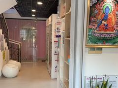 -哆趣宠物医院·眼科·内镜·急重症转诊中心(上海店)