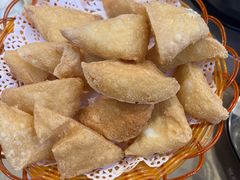 -老东风菜馆·潮汕大排档