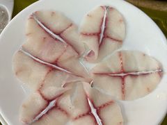 -活鱼馆(宜兴埠店)