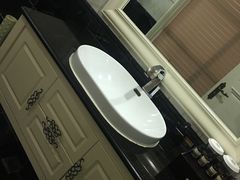-蓝地时尚庄园(北京清河营地铁站店)