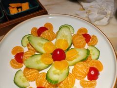 -锦府盐帮·李宅(领展购物广场中关村店)