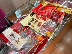 -非遗·老山合·潮汕特产猪头粽(龙眼南店)