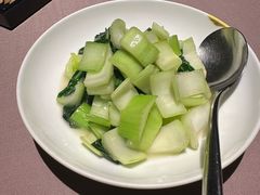 -新荣记(南京西路店)