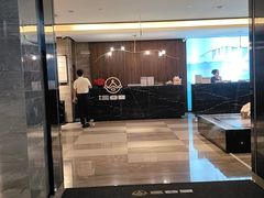 -三谷里·生态水疗空间(五一店)
