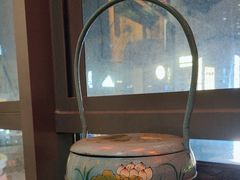 -道南書院·私房菜·早午茶·茶馆