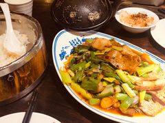 -陈麻婆豆腐(旗舰店)