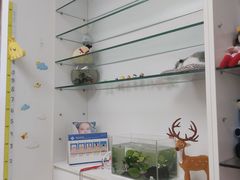 -瑞尔齿科(上海长风大悦城店)