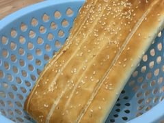 -三中高皇羊肉馆