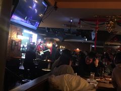 -宝莱纳啤酒花园餐厅PAULANER BRAUHAUS Nanjing(广州路店)