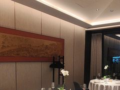 -蘇锦宴·淮扬菜烤鸭·小院(三元桥霄云路店)