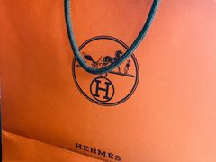 -HERMES(万象城店)