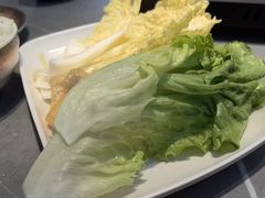 -椒椒铜炉火锅鸡(天马店)