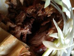 肘子套餐-鼎香润(德胜门内店)