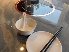 -慢丽江·云南野生菌土鸡锅(付家庄店)