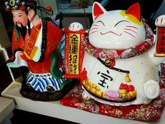 android_upload_pic-中国兰州名牛纯汤牛肉面(永安道店)