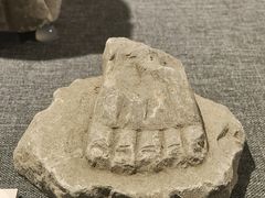 -浙江西湖美术馆