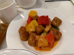 -翠华餐厅(维璟印象城店)