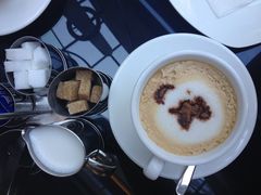 丽晶酒店-北京丽晶酒店