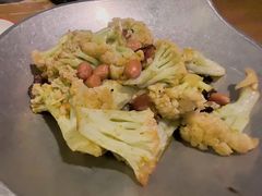 -新白鹿餐厅(龙游路总店·杭帮菜名店)