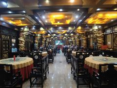 -真不同饭店(老城店)