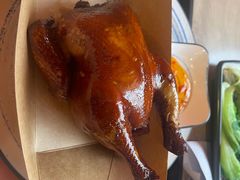 -大快活(丽丰店)