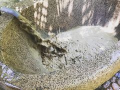 -100蛋泥浆浴