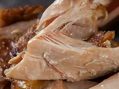 -金凤扒鸡(红旗直营店)