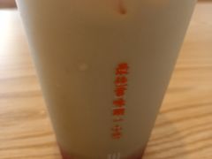 -汇茶(上邦店)
