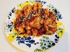 -田螺阿姨自营月嫂·育儿嫂(高新店)