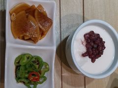 -上下九广州菜馆(李家村万达店)