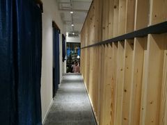 -老板很二(吉大店)