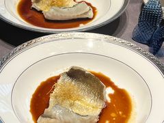 -怡情荟•海鲜青岛菜(五四广场旗舰店)