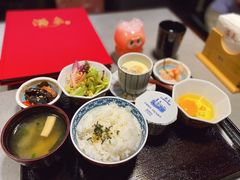 -满来寿喜烧(金虹桥店)