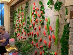 -小龙坎老火锅(北京三里屯店)