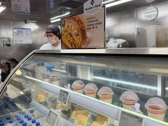 -山姆美式餐吧(西溪印象城店)