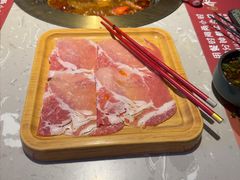-空之介寿喜烧·和牛放题(恒隆广场店)
