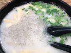 -鸭小妹鸭血粉丝(老门东店)