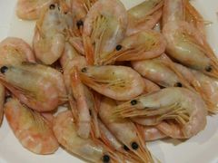 -青岛蓝海大饭店·渔歌舫(李沧店)