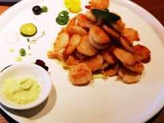 -融和里(华润·二十四城店)