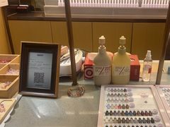 -海底捞火锅(莘松路店)