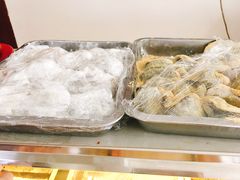 -糯米香(长江路店)