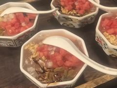 -汉水谣·江景餐厅(江滩店)