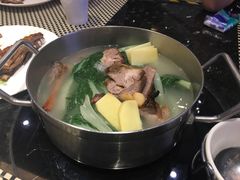 -新兴·金羊座·粤菜点心(乐峰店)